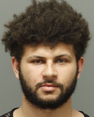 WAYNE BYRD RONALD Photos - Images - Public Records / Public Information Report For WAYNE BYRD RONALD