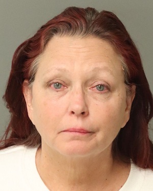 ANN RUDD RONDA Info, Photos, Data, and More / Wake County Public Records