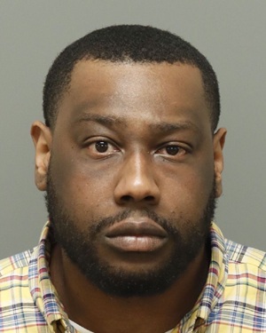 CHRISTOPHER BULLOCK RON Photos - Images - Public Records / Public Information Report For CHRISTOPHER BULLOCK RON