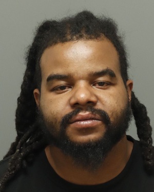 ZECHARIJAH CHAVIS RORY Photos - Images - Public Records / Public Information Report For ZECHARIJAH CHAVIS RORY