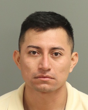ESTEBAN-CASTILLO ROSENDO Photos - Images - Public Records / Public Information Report For ESTEBAN-CASTILLO ROSENDO
