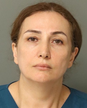 GOLYARI ROYA Photos - Images - Public Records / Public Information Report For GOLYARI ROYA