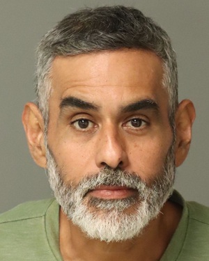 JOSE GIL RUBEN Photos - Images - Public Records / Public Information Report For JOSE GIL RUBEN