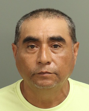 LUDYN TURCIOS-RAMIRES RUDY Photos - Images - Public Records / Public Information Report For LUDYN TURCIOS-RAMIRES RUDY