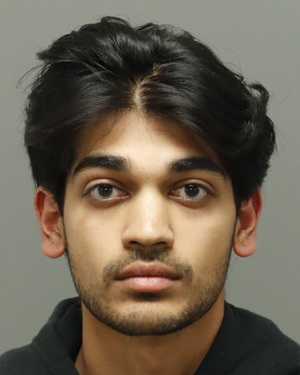 KUMAR GUMMI RUSHIL&nbsp;REDDY Photos - Images - Public Records / Public Information Report For KUMAR GUMMI RUSHIL&nbsp;REDDY
