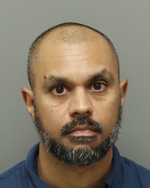 KAMLESH NAYAK RUSHI Photos - Images - Public Records / Public Information Report For KAMLESH NAYAK RUSHI