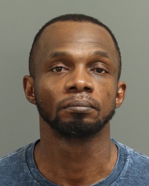 RUSSELL LAMAR BROWN Fotos y informacion de registros de registros publicos del condado de Wake County NC