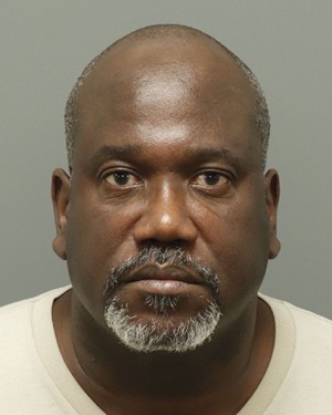 TERRELL STEVENSON RUSSELL Photos - Images - Public Records / Public Information Report For TERRELL STEVENSON RUSSELL