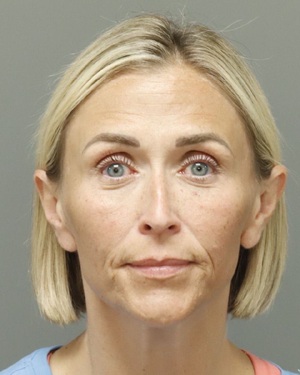 DONNELLY NICHOLSON RUTH Photos - Images - Public Records / Public Information Report For DONNELLY NICHOLSON RUTH