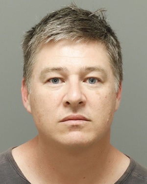 EVERETT DAVIS RYAN Photos - Images - Public Records / Public Information Report For EVERETT DAVIS RYAN