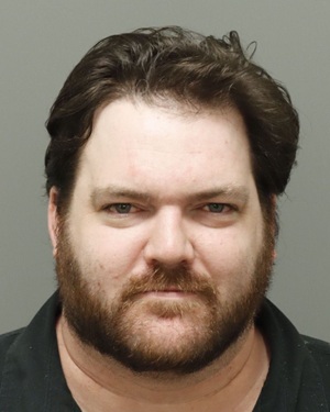 JAMES DAVEY RYAN Photos - Images - Public Records / Public Information Report For JAMES DAVEY RYAN