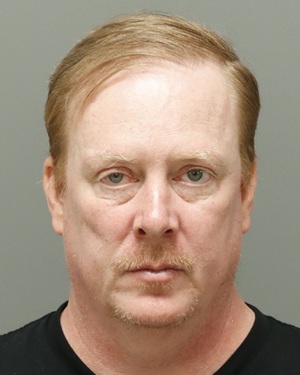 MATTHEW GUILFOYLE RYAN Photos - Images - Public Records / Public Information Report For MATTHEW GUILFOYLE RYAN