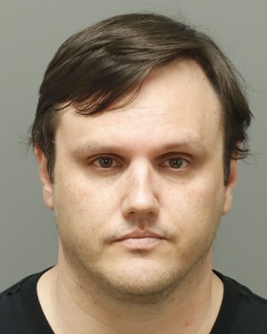MATTHEW OBEIRNE RYAN Photos - Images - Public Records / Public Information Report For MATTHEW OBEIRNE RYAN