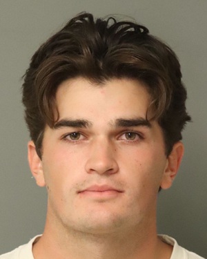 NICHOLAS PARKER RYAN Photos - Images - Public Records / Public Information Report For NICHOLAS PARKER RYAN