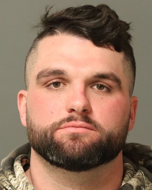 TAYLOR ETHERIDGE RYAN Info, Photos, Data, and More / Wake County Public Records