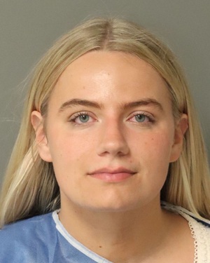 KAYTLIN WHITE RYLEE Photos - Images - Public Records / Public Information Report For KAYTLIN WHITE RYLEE