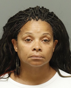 RENEA ROACH SABRINA Photos - Images - Public Records / Public Information Report For RENEA ROACH SABRINA