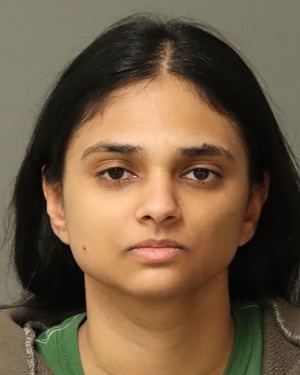 MEHNOOR AHMED SADIA Info, Photos, Data, and More / Wake County Public Records