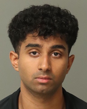 SAHITH HARI VALLURU&nbsp;PALLI Fotos y informacion de registros de registros publicos del condado de Wake County NC