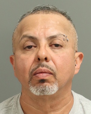 PALACIOS HERNANDEZ SALVADOR Photos - Images - Public Records / Public Information Report For PALACIOS HERNANDEZ SALVADOR