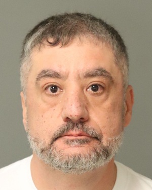 SALVATORE ZAPPULLA Fotos y informacion de registros de registros publicos del condado de Wake County NC