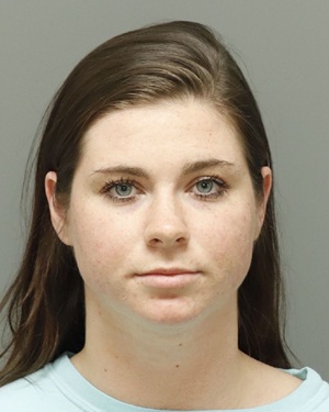 ANNE MOLESWORTH SAMANTHA Photos - Images - Public Records / Public Information Report For ANNE MOLESWORTH SAMANTHA