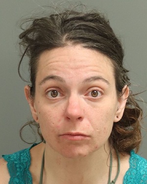 CHARLENE ANDERSON SAMANTHA Info, Photos, Data, and More / Wake County Public Records