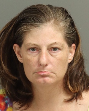 SAMANTHA JEAN OAKLEY Fotos y informacion de registros de registros publicos del condado de Wake County NC