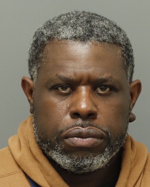 LEE BLOW SAMUEL Info, Photos, Data, and More / Wake County Public Records