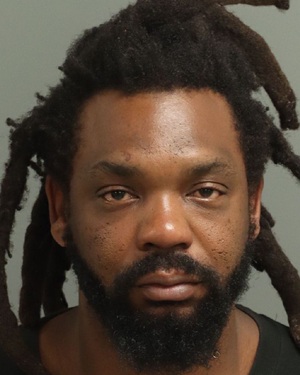MONTRELL HORNE SAMUEL Photos - Images - Public Records / Public Information Report For MONTRELL HORNE SAMUEL