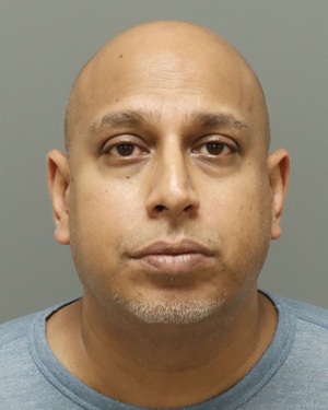 PAUL SAMUEL Photos - Images - Public Records / Public Information Report For PAUL SAMUEL