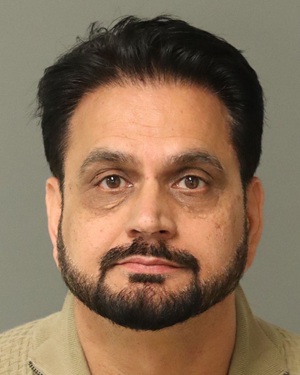 SANJEEV CHOPRA Fotos y informacion de registros de registros publicos del condado de Wake County NC