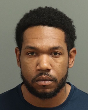 SAQUIWAN PHIMECCA&nbsp;DENNING DIGGS Fotos y informacion de registros de registros publicos del condado de Wake County NC