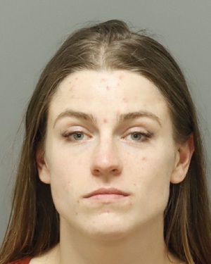 CLAIRE HITT SARAH Photos - Images - Public Records / Public Information Report For CLAIRE HITT SARAH