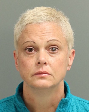 ELIZABETH CALTON SARAH Photos - Images - Public Records / Public Information Report For ELIZABETH CALTON SARAH