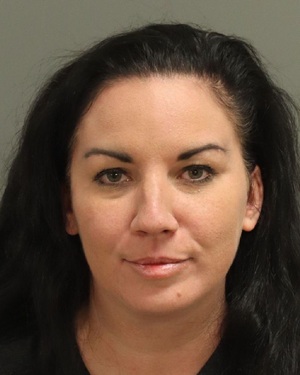 ELIZABETH HILL SARAH Info, Photos, Data, and More / Wake County Public Records