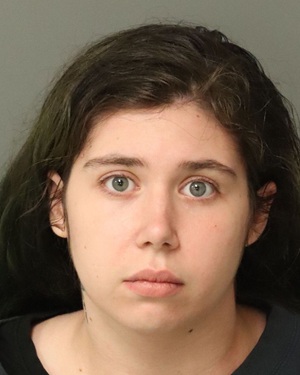 ROSE HEBERT SARAH Photos - Images - Public Records / Public Information Report For ROSE HEBERT SARAH