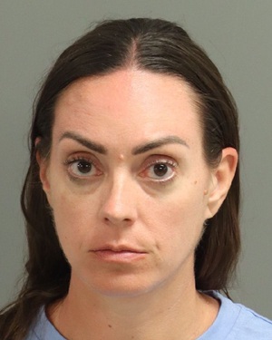 ELIZABETH SUMMERS SARA Info, Photos, Data, and More / Wake County Public Records