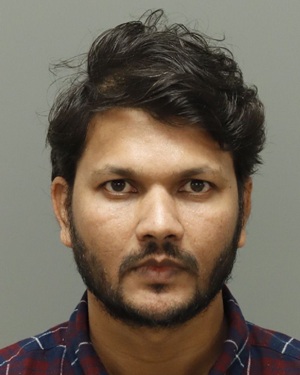 NAWAZ MOHAMMED SARFRAZ Photos - Images - Public Records / Public Information Report For NAWAZ MOHAMMED SARFRAZ