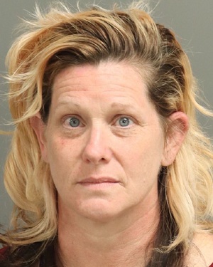 SASHA SECUNDA CONNER Fotos y informacion de registros de registros publicos del condado de Wake County NC