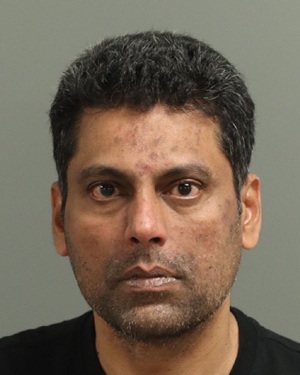 SELVARAJ SATISH Photos - Images - Public Records / Public Information Report For SELVARAJ SATISH