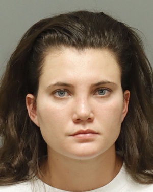 ALEXIS MAYES SAVANNA Photos - Images - Public Records / Public Information Report For ALEXIS MAYES SAVANNA