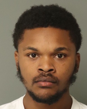 SAVION LAMONT ARMSTRONG Fotos y informacion de registros de registros publicos del condado de Wake County NC