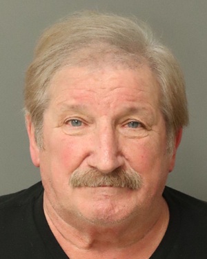 ALAN DORY SCOTT Info, Photos, Data, and More / Wake County Public Records