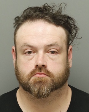 MARTIN CHRISTOPHER SCOTT Photos - Images - Public Records / Public Information Report For MARTIN CHRISTOPHER SCOTT