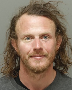 SCOTT MATTHEW THROOP Fotos y informacion de registros de registros publicos del condado de Wake County NC