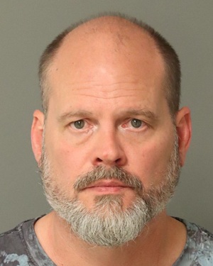 MAYNARD CAUDILL SCOTT Info, Photos, Data, and More / Wake County Public Records