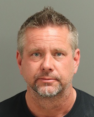 PERRY BAUMLIN SCOTT Photos - Images - Public Records / Public Information Report For PERRY BAUMLIN SCOTT