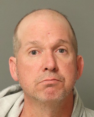 WILLIAM BAILEY SCOTT Info, Photos, Data, and More / Wake County Public Records