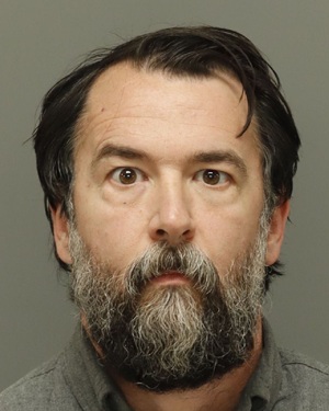 DAVID KEEFE SEANESSY Photos - Images - Public Records / Public Information Report For DAVID KEEFE SEANESSY